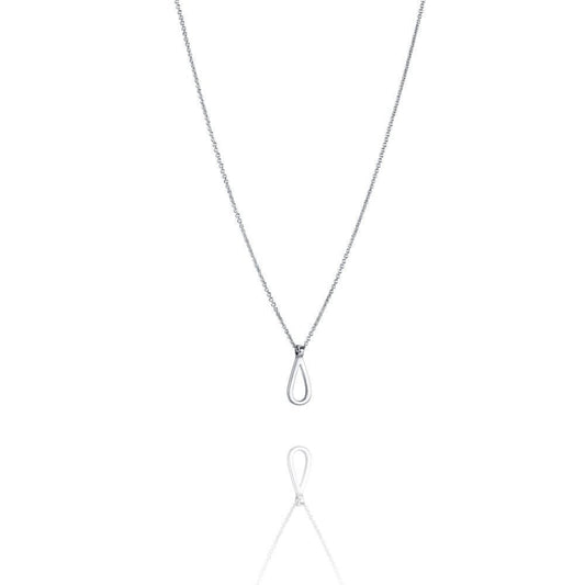 EfvaAttlingHookedOnAFeelingNecklace_1