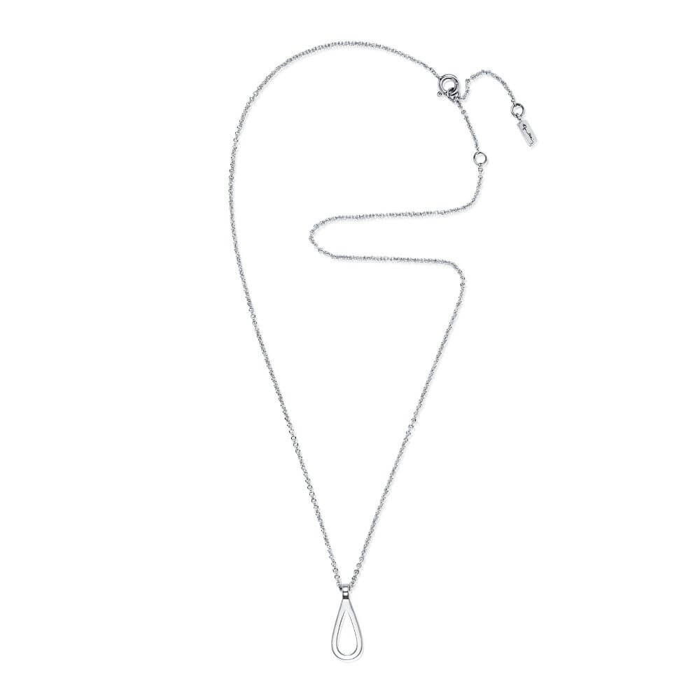 EfvaAttlingHookedOnAFeelingNecklace