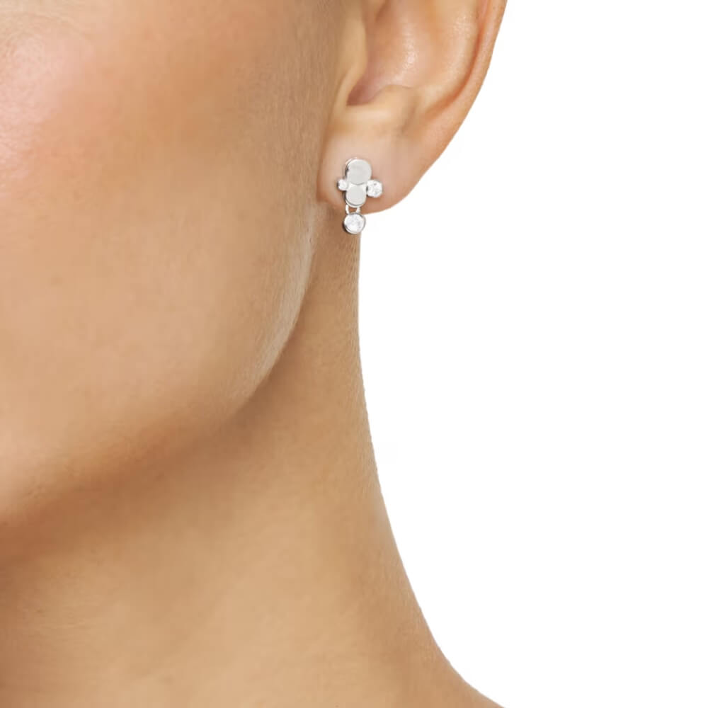 EfvaAttlingLittleChampagneEarrings