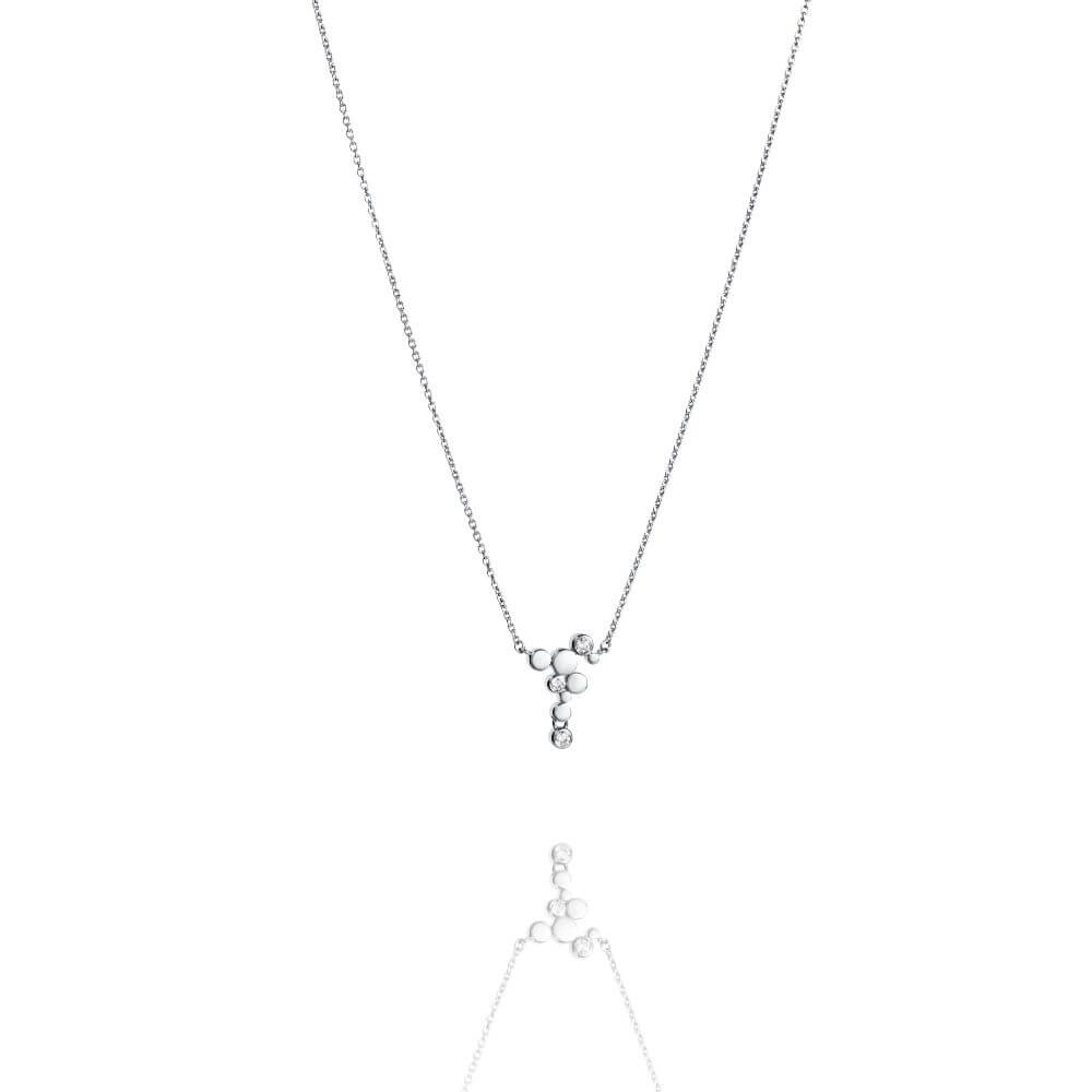 EfvaAttlingLittleChampagneNecklace_1