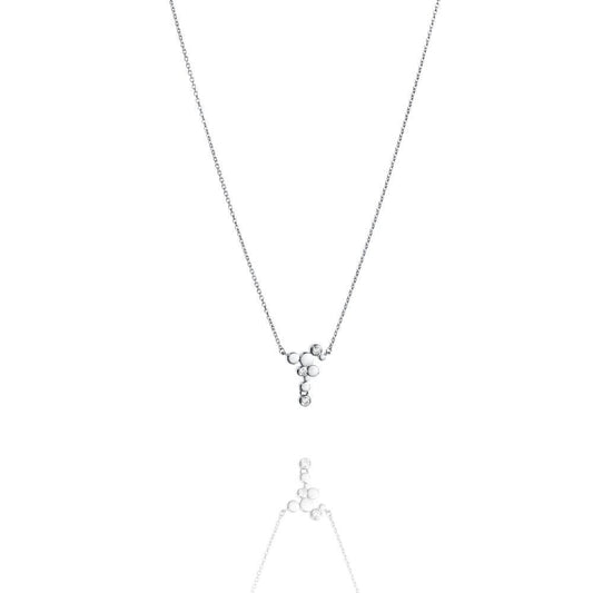 EfvaAttlingLittleChampagneNecklace_1