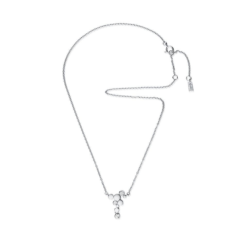 EfvaAttlingLittleChampagneNecklace_2