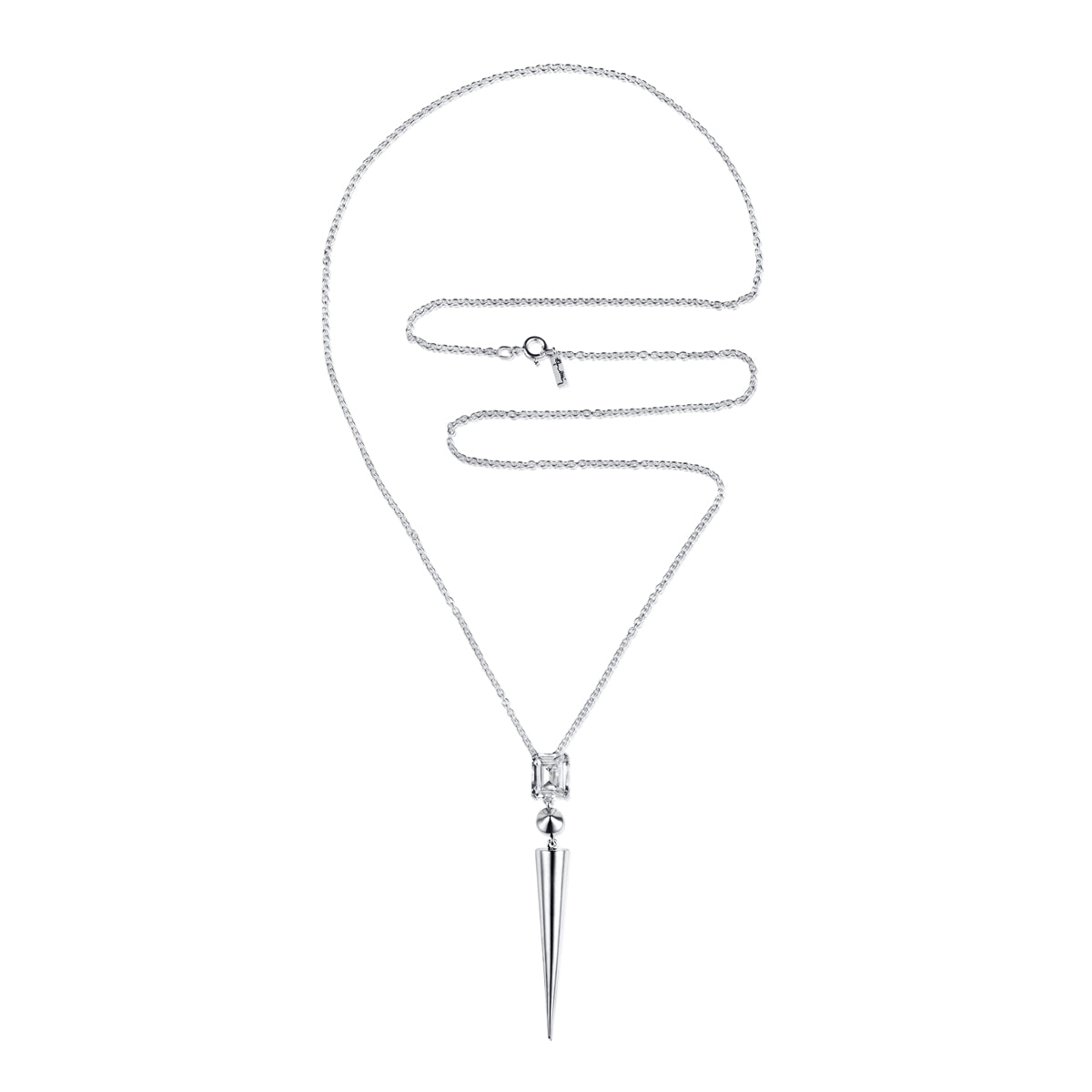 EfvaAttling-look-sharp-pendant-necklace