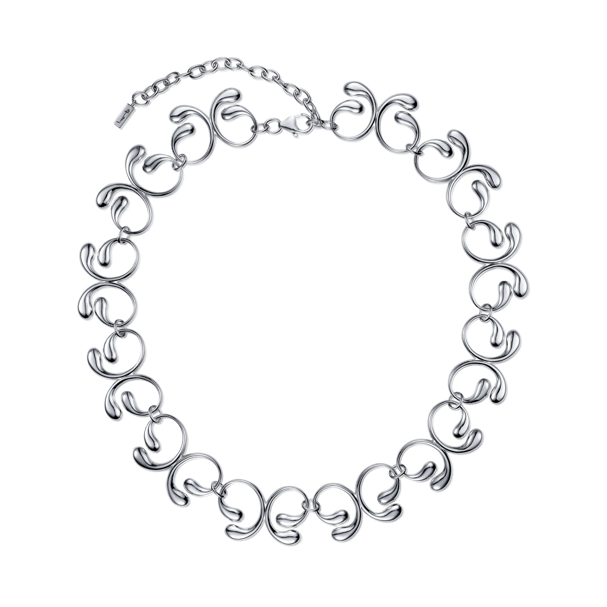 efva-attling-love-buddies-collier