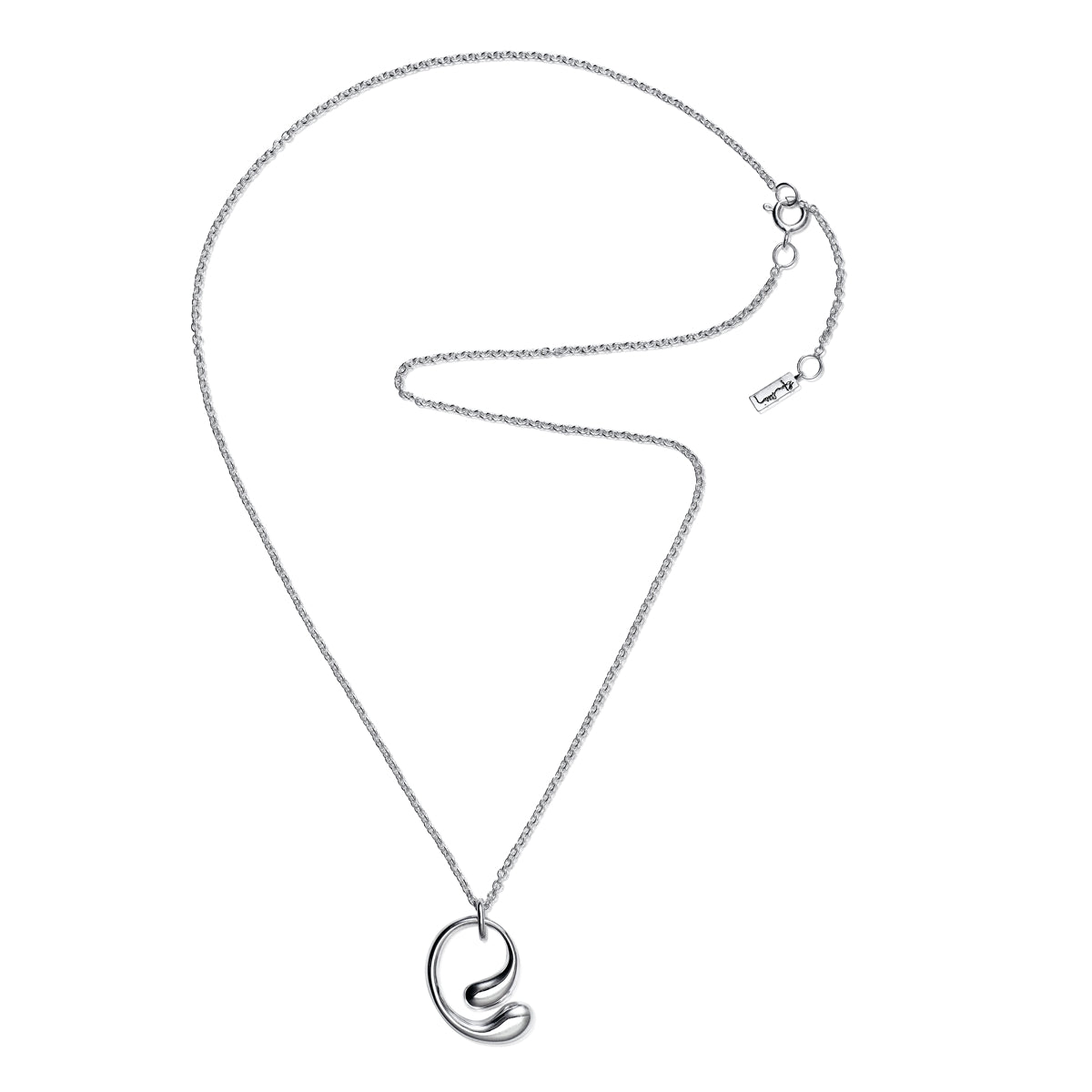 efva-attling-love-buddies-pendant-necklace