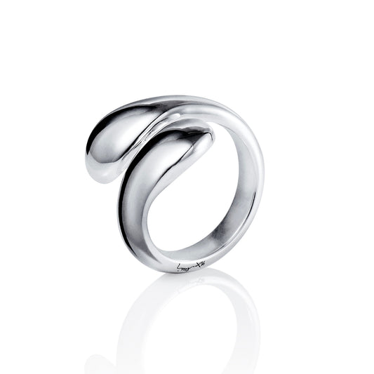 efva-attling-love-buddies-ring