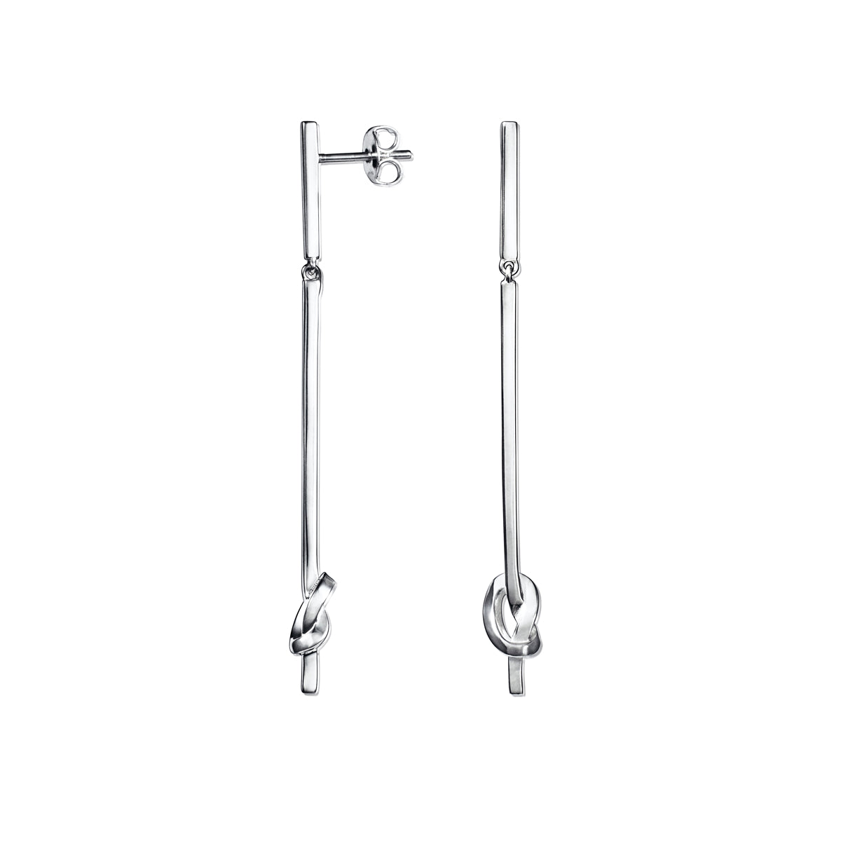 EfvaAttling-love-knot-earrings-1