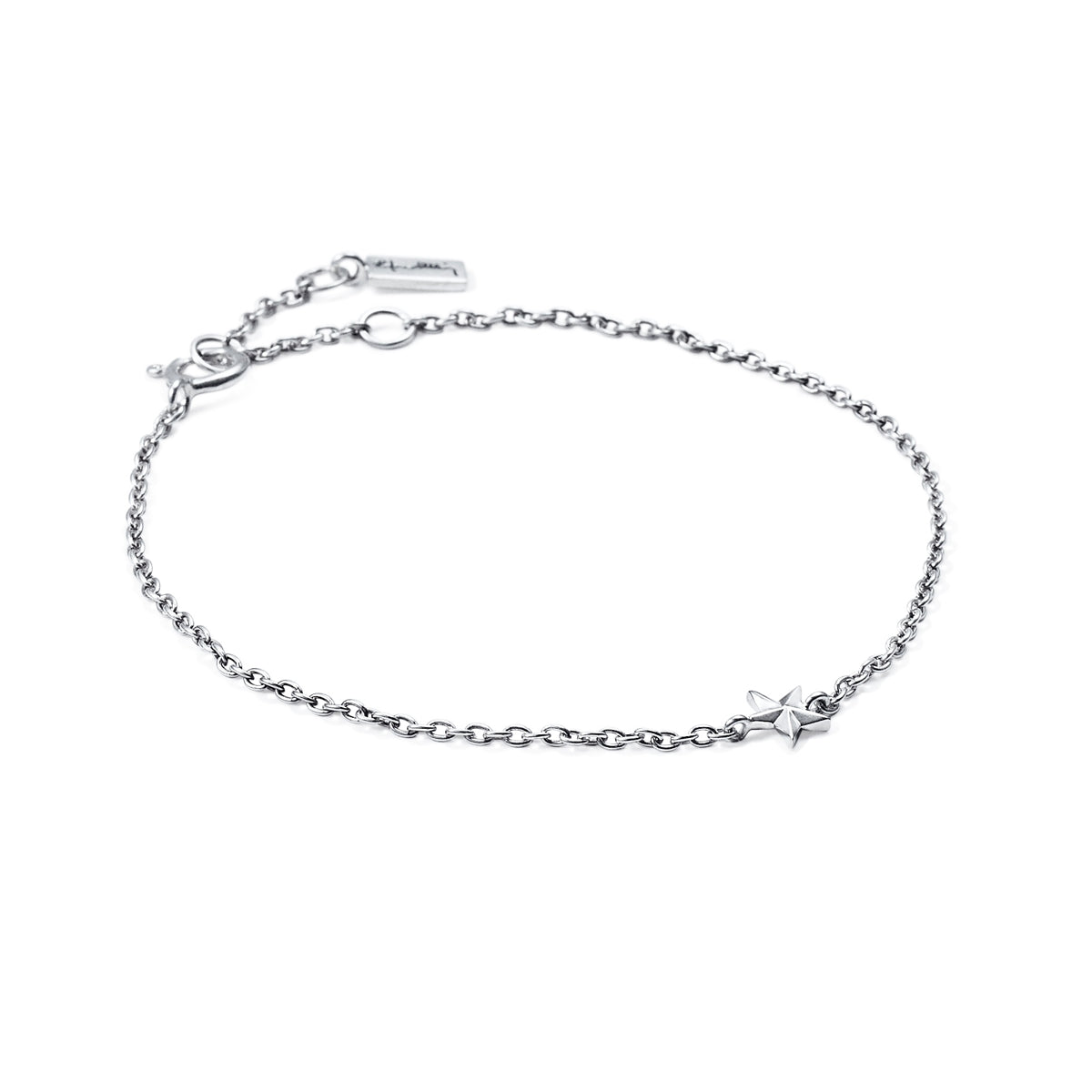 efva-attling-micro-catch-a-falling-star-bracelet