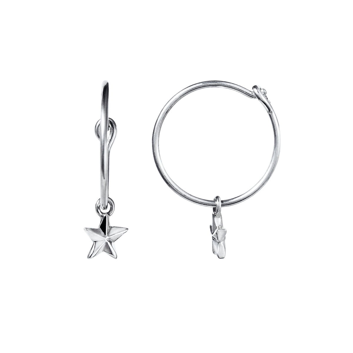 efva-attling-micro-catch-a-falling-star-hoops