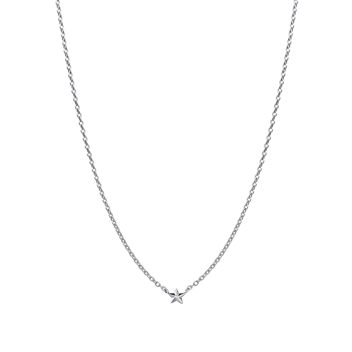 efva-attling-micro-catch-a-falling-star-necklace