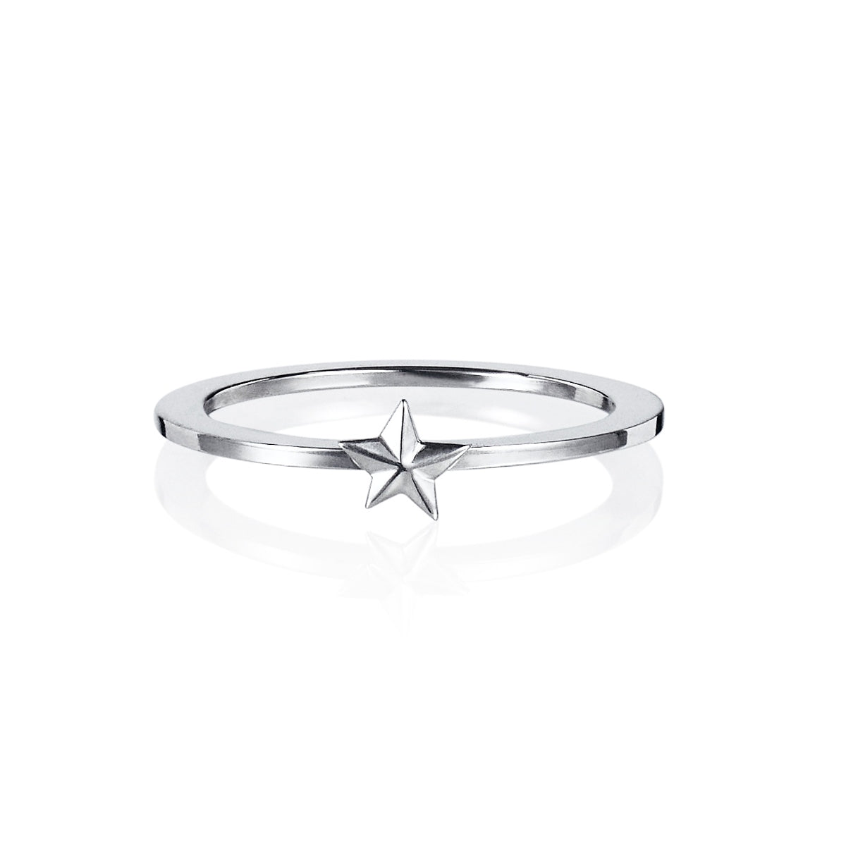 efva-attling-micro-catch-a-falling-star-ring