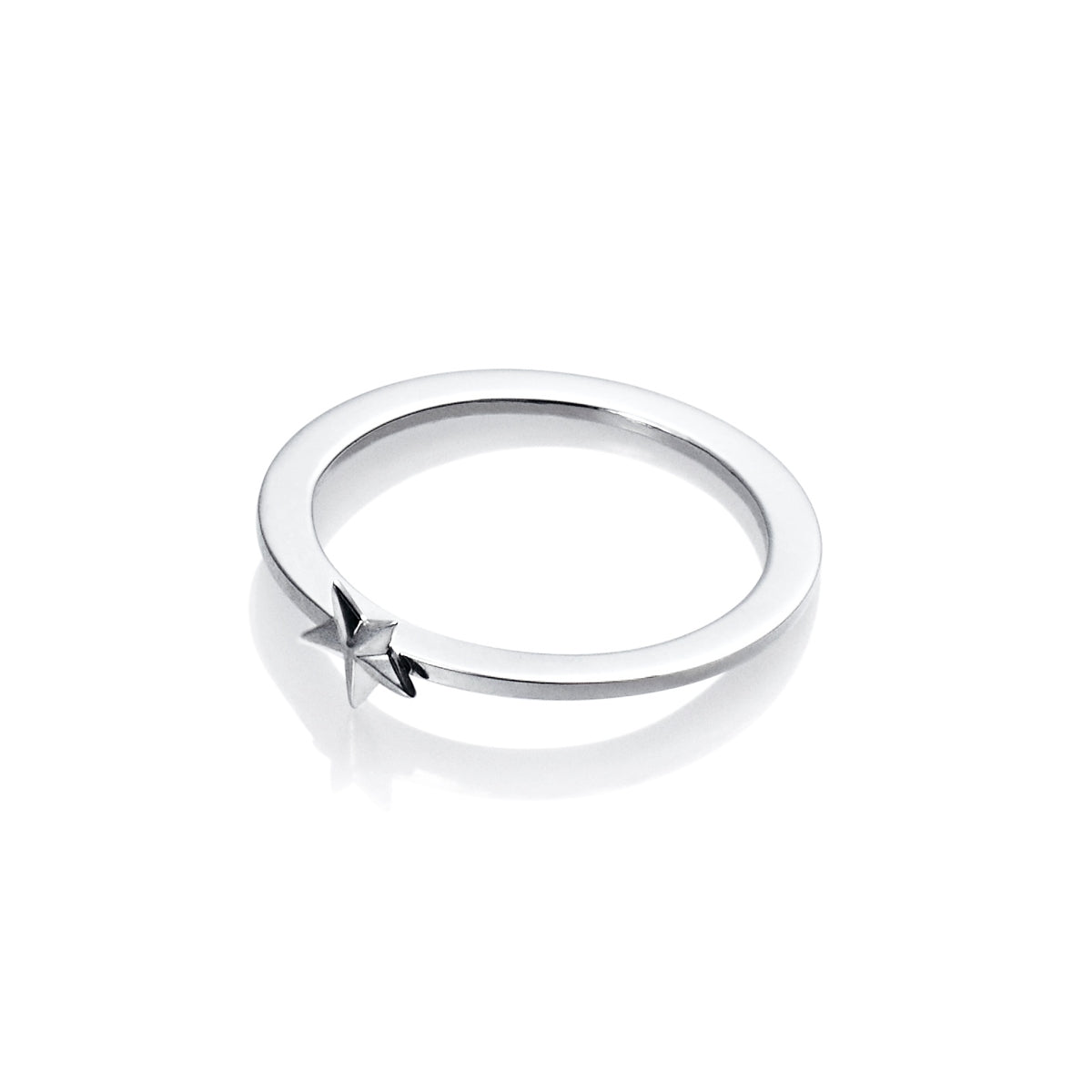 efva-attling-micro-catch-a-falling-star-ring