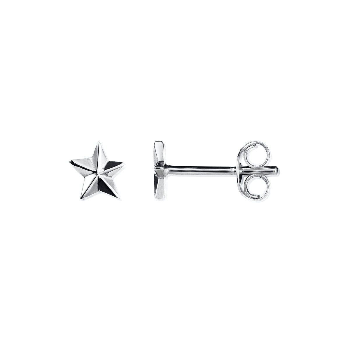efva-attling-micro-catch-a-falling-star-studs