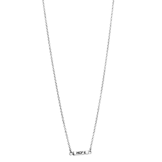 EfvaAttling-mini-me-hope-necklace
