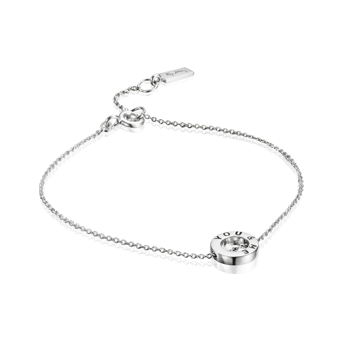 EfvaAttling-mini-me-you-me-bracelet