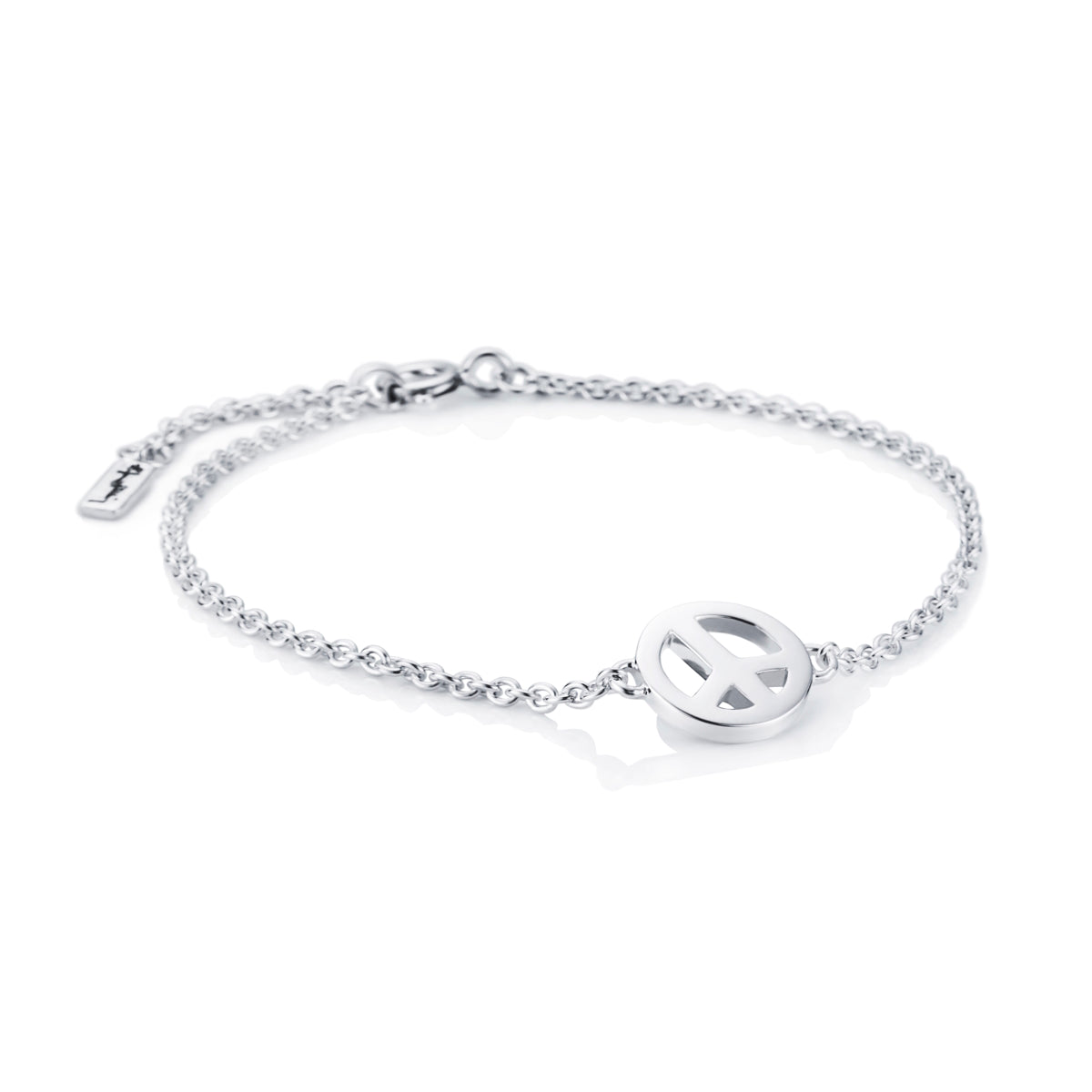 EfvaAttling-mini-peace-bracelet