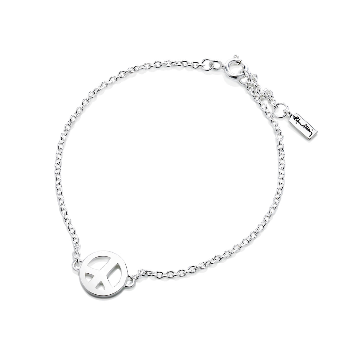 EfvaAttling-mini-peace-bracelet