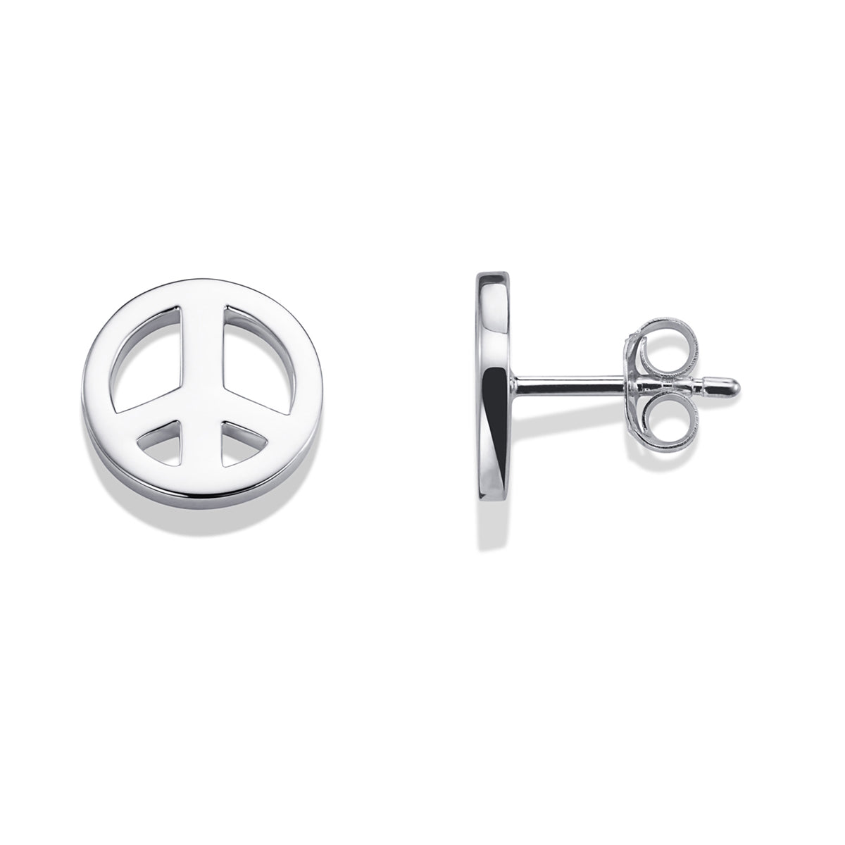 EfvaAttling-mini-peace-earring
