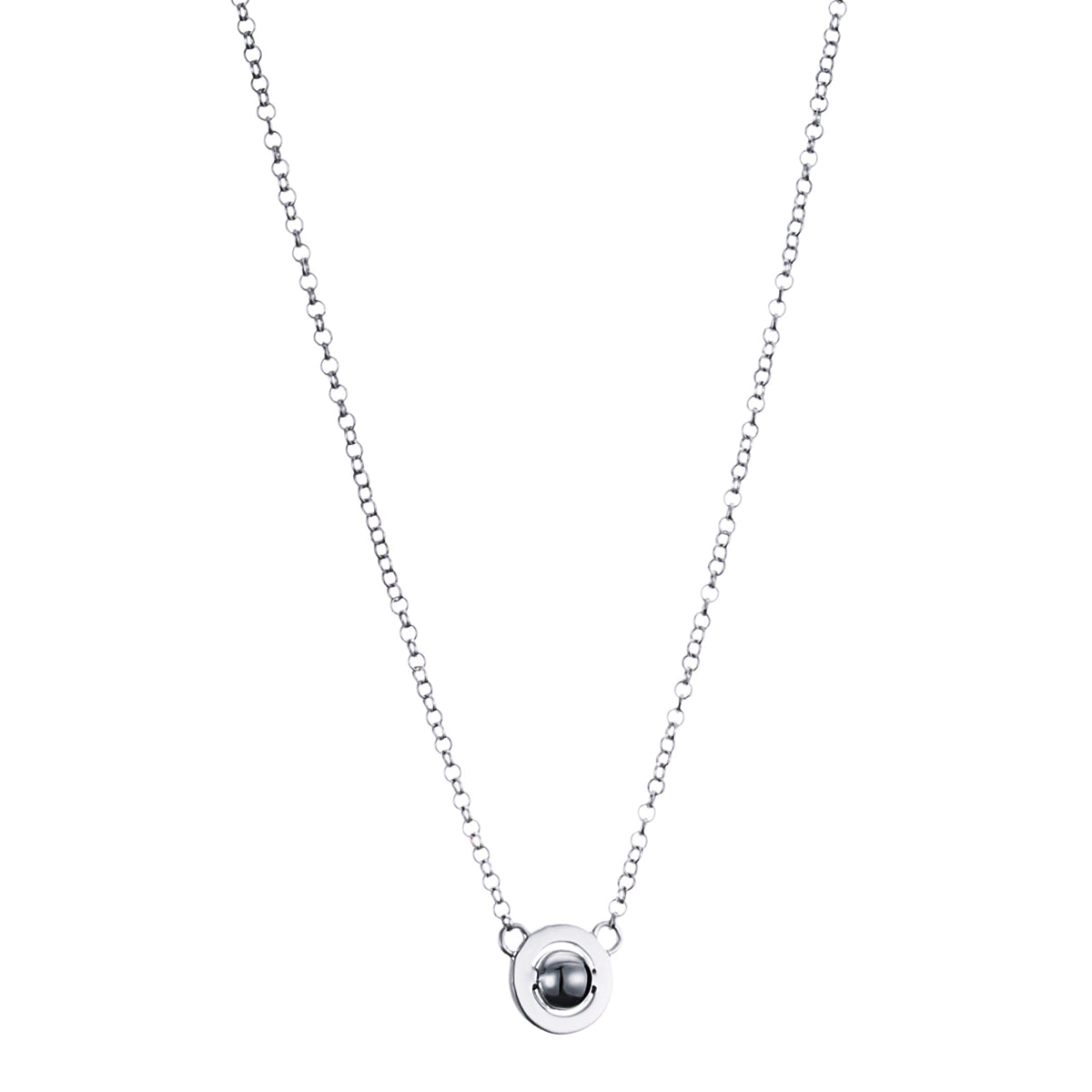EfvaAttling-mini-planet-necklace