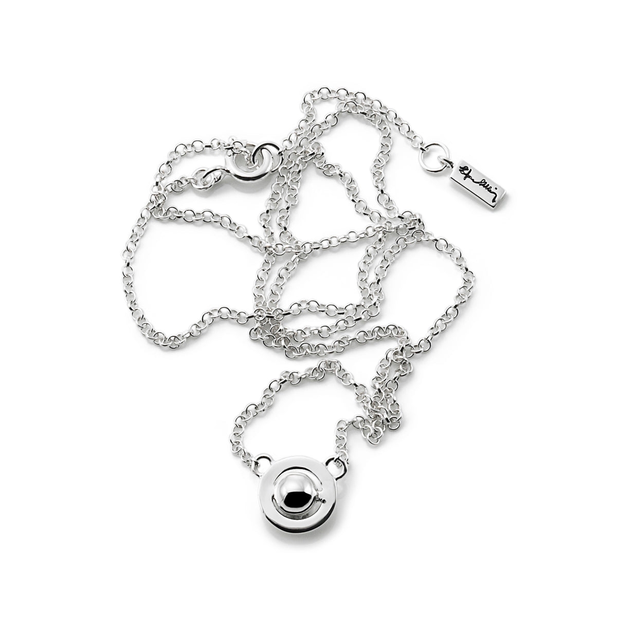 EfvaAttling-mini-planet-necklace