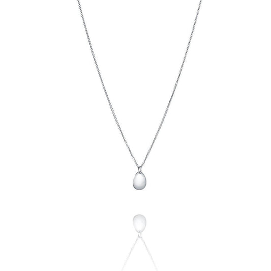EfvaAttlingMiniRosePetalPendantNecklace_1