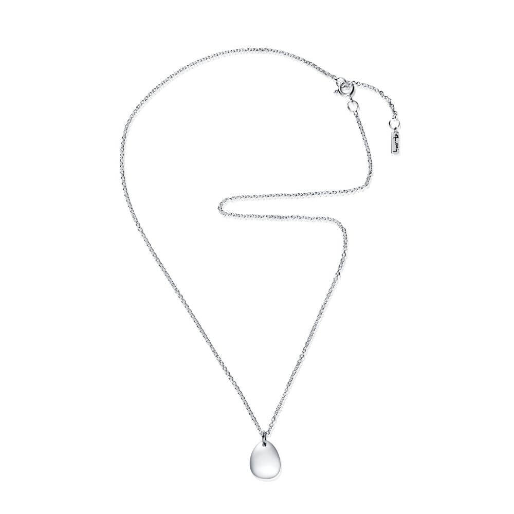 EfvaAttlingMiniRosePetalPendantNecklace_1_1