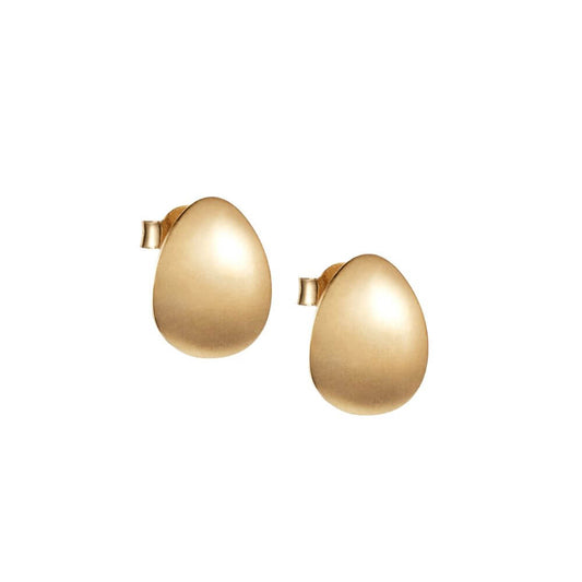EfvaAttlingMiniRosePetalStudsGoldPlated_1