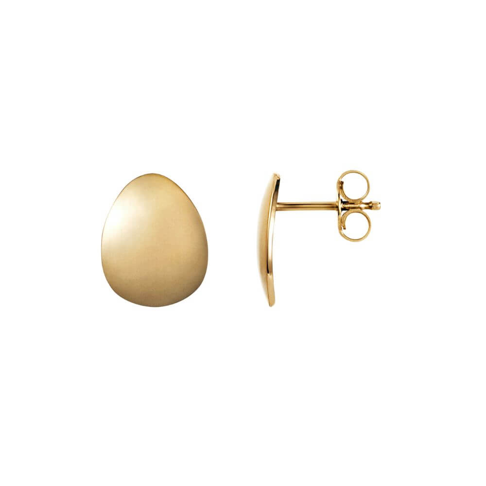 EfvaAttlingMiniRosePetalStudsGoldPlated_1_1