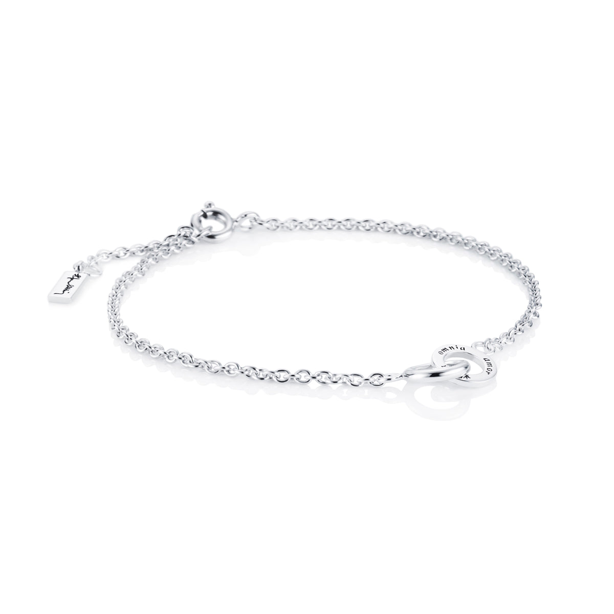 EfvaAttling-mini-twosome-bracelet