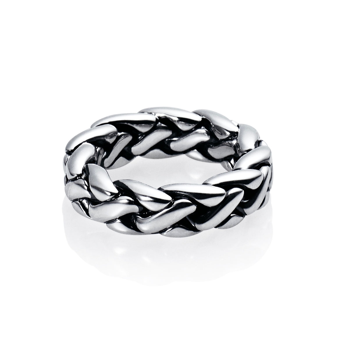 efva-attling-mojo-ring