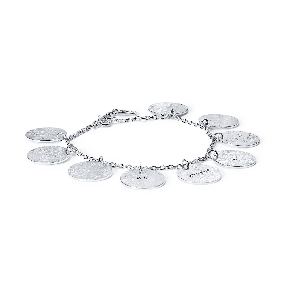 EfvaAttling-multi-me-myself-i-bracelet