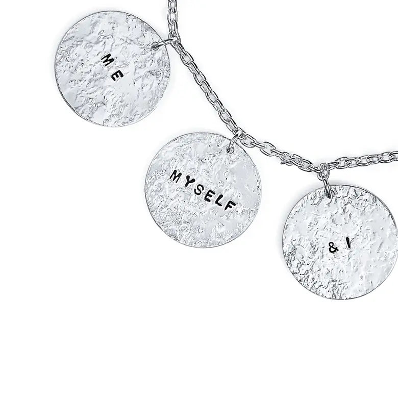 EfvaAttling-multi-me-myself-i-bracelet