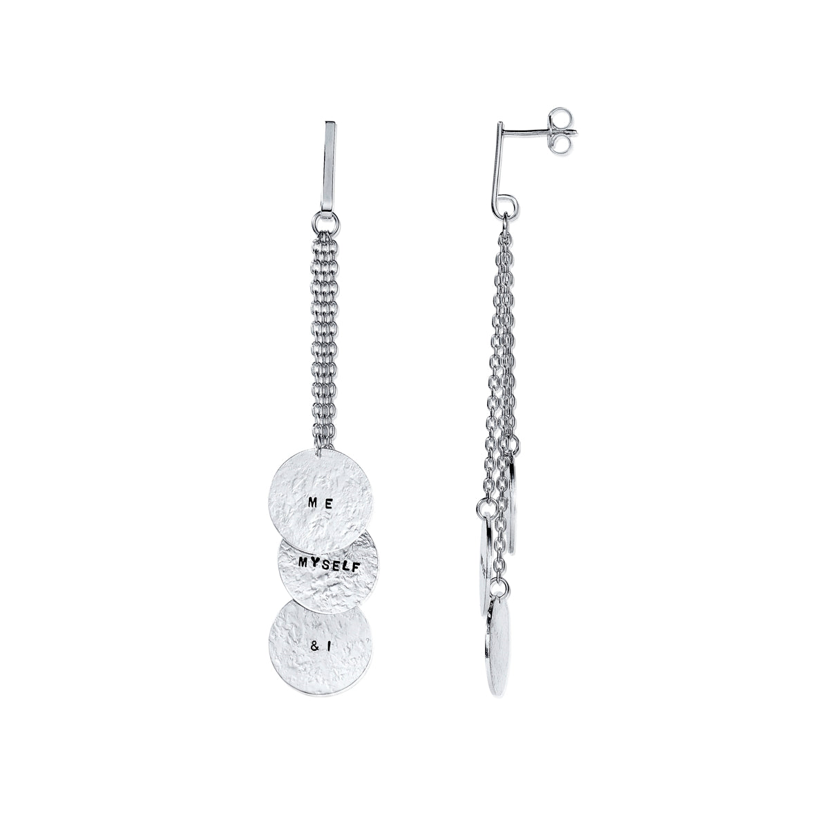 EfvaAttling-multi-me-myself-i-earrings