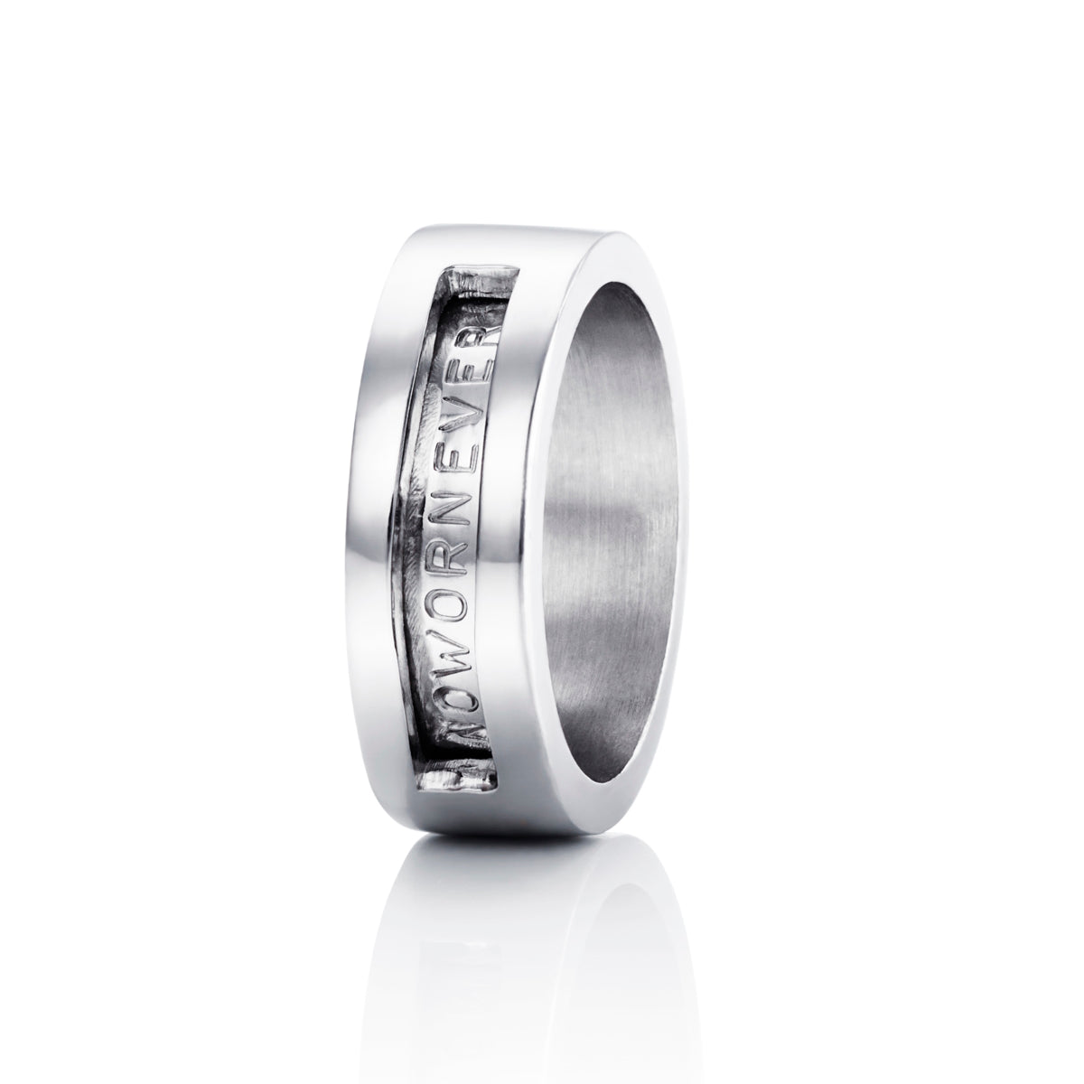 EfvaAttling-now-or-never-ring