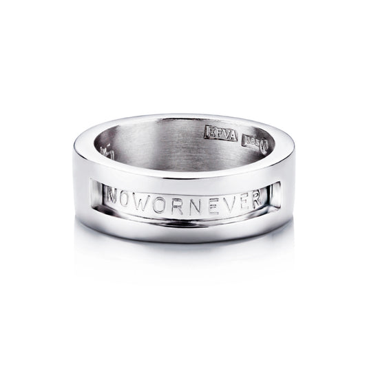 EfvaAttling-now-or-never-ring
