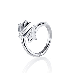 Efva Attling Oh Babee Ring