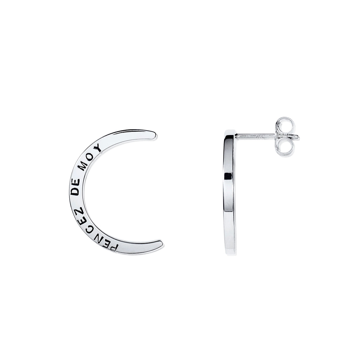 EfvaAttling-pencez-moon-earrings