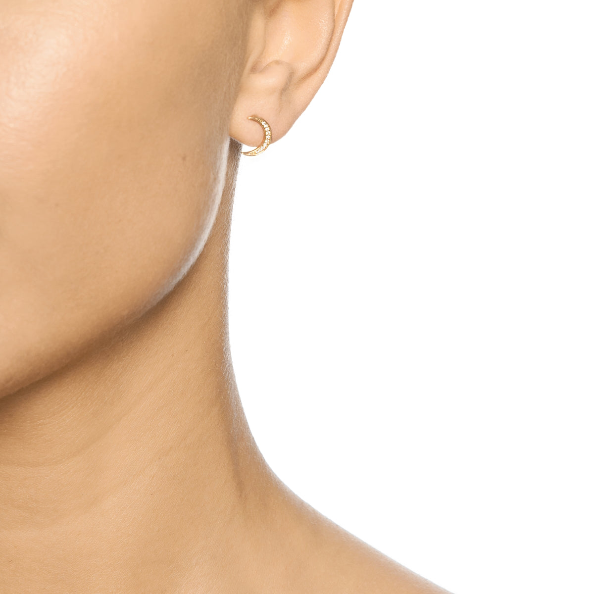 EfvaAttling-pencez-moon-stars-earrings-gold