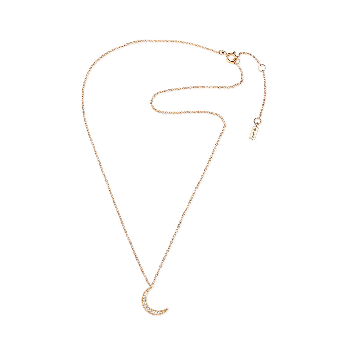 EfvaAttling-pencez-moon-stars-necklace-gold