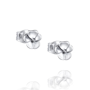Efva Attling Pense Earrings