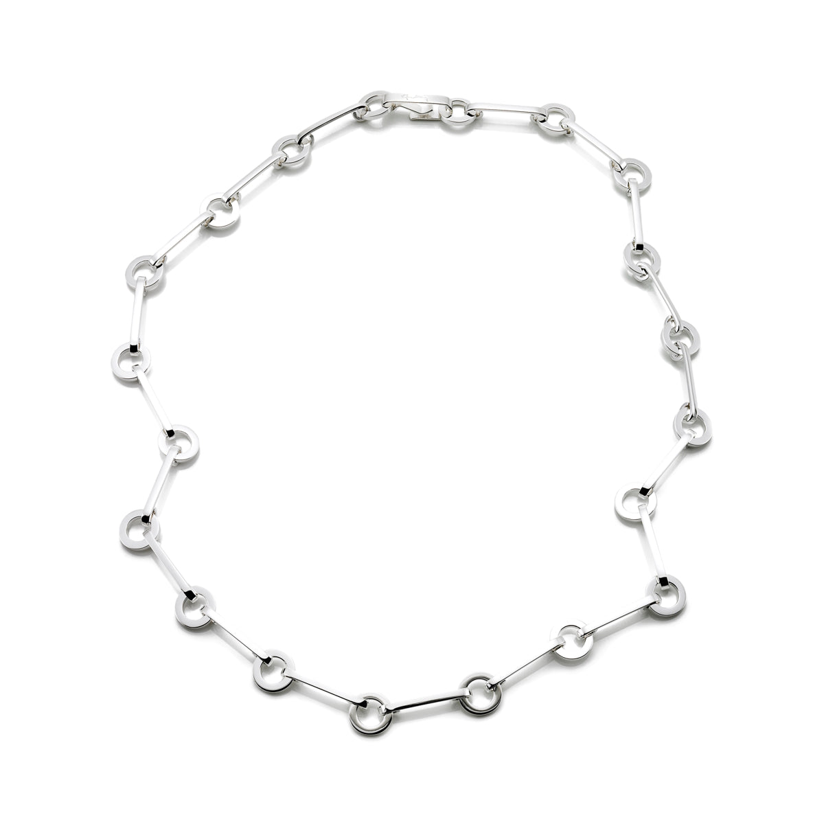 EfvaAttling-ring-chain-necklace