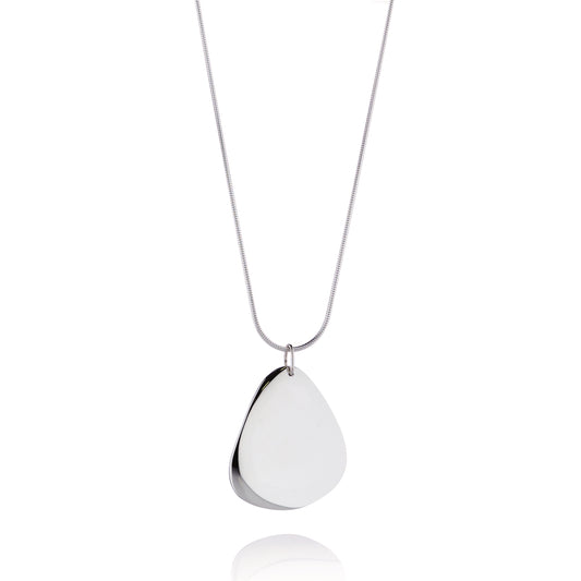 EfvaAttling-rose-petal-pendant