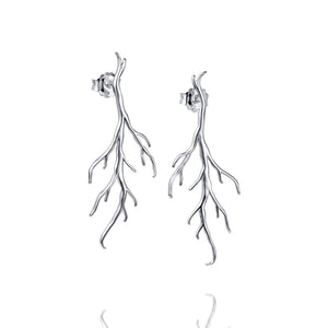 Efva Attling Rotter Earrings