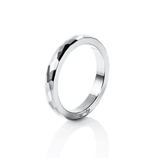 efva-attling-spectra-ring