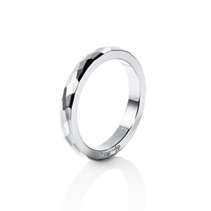 Efva Attling Spectra Ring
