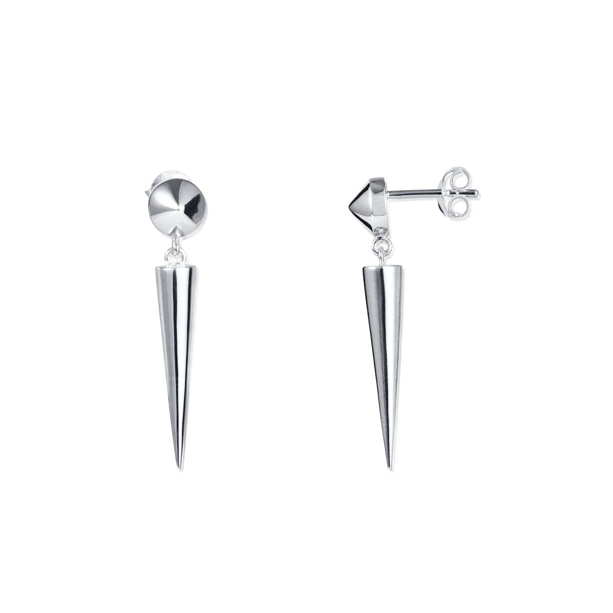 EfvaAttling-spike-it-up-earrings