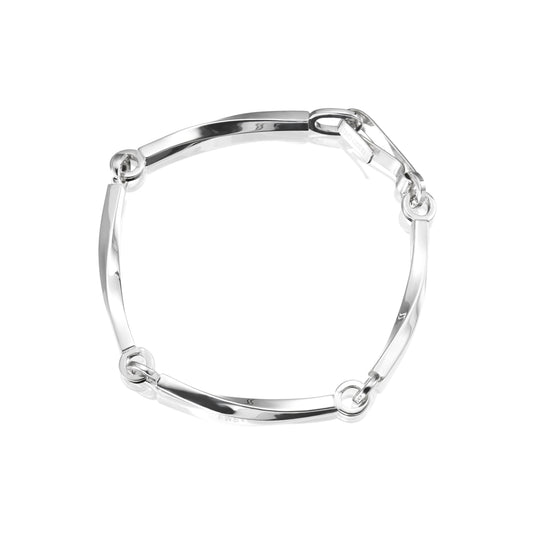 EfvaAttling-strength-kindness-bracelet