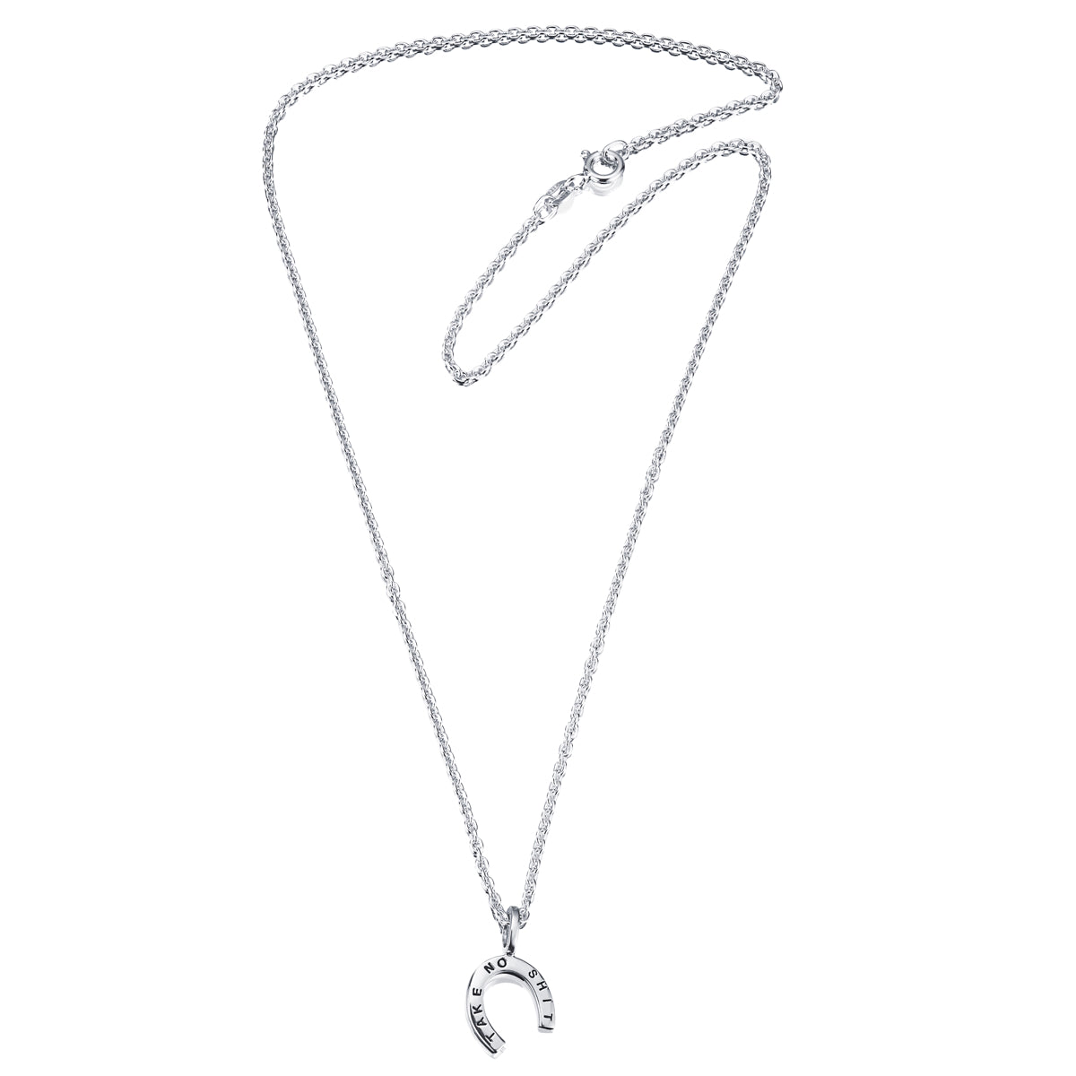 EfvaAttling-take-no-shit-pendant-necklace