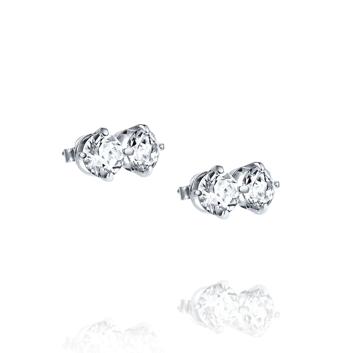 EfvaAttling-the-mountain-i-earrings