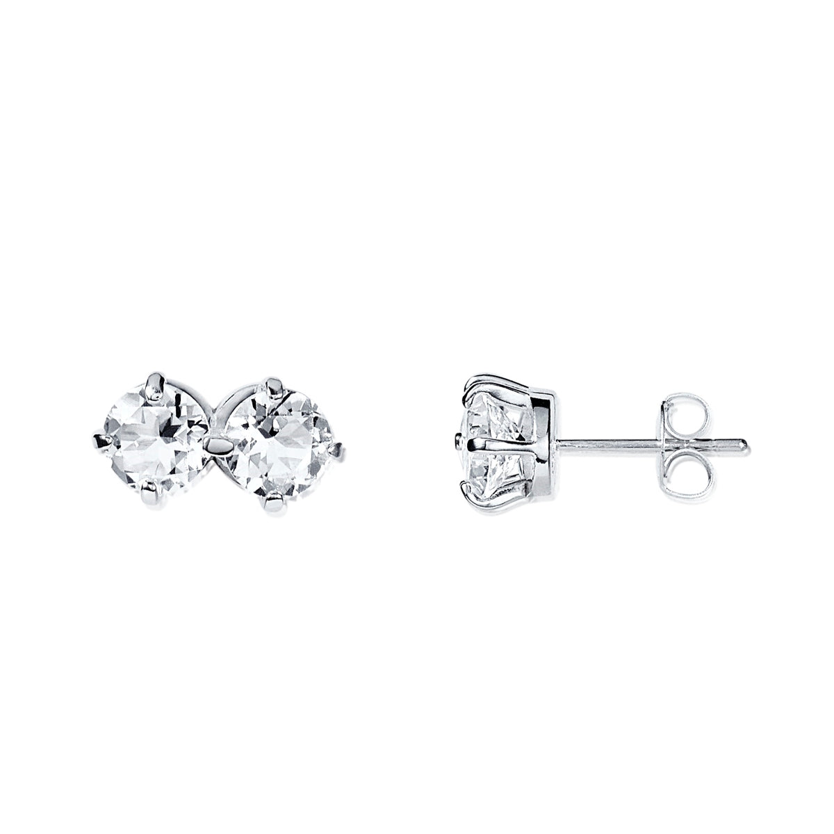 EfvaAttling-the-mountain-i-earrings